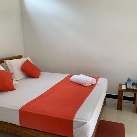 Cassia Udawalawe Hotel Szoba fotó