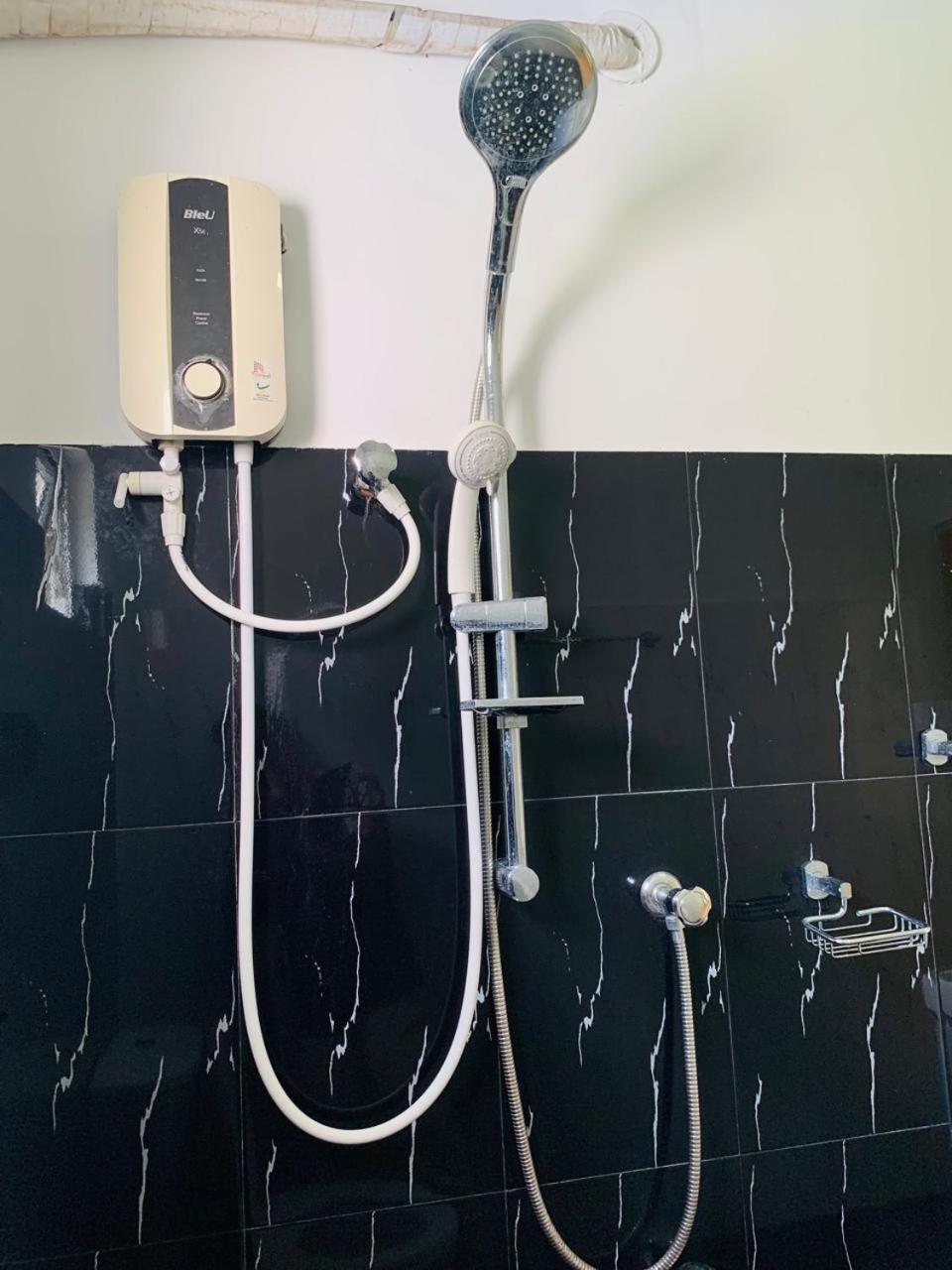 Cassia Udawalawe Hotel Szoba fotó