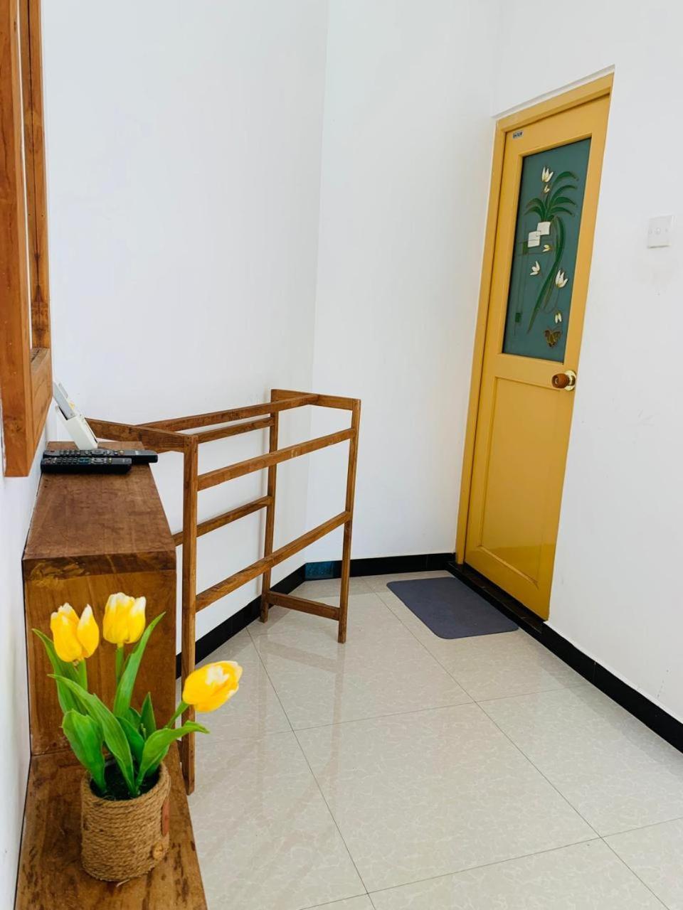 Cassia Udawalawe Hotel Kültér fotó