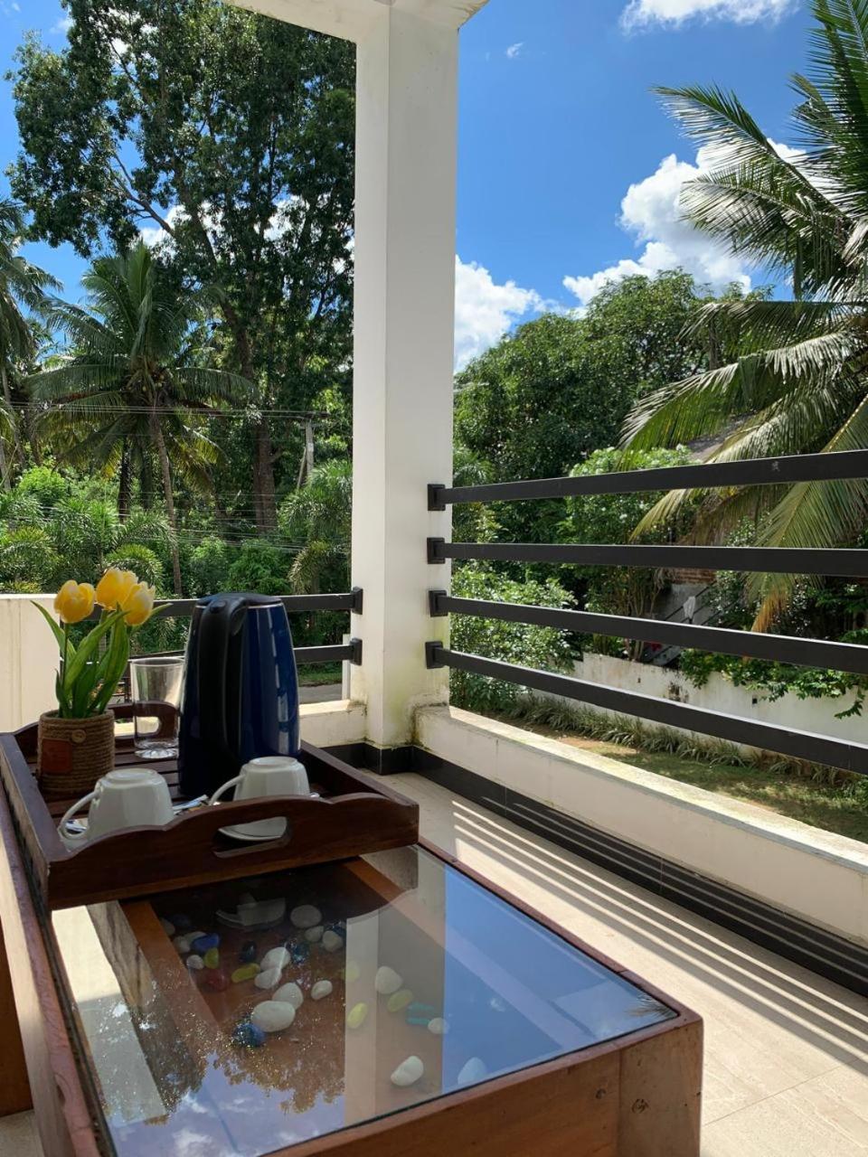 Cassia Udawalawe Hotel Szoba fotó