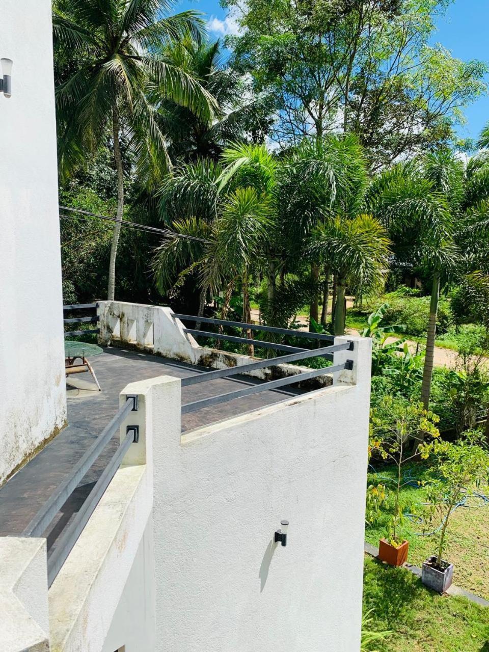 Cassia Udawalawe Hotel Szoba fotó