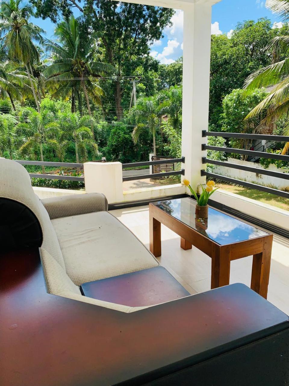 Cassia Udawalawe Hotel Szoba fotó