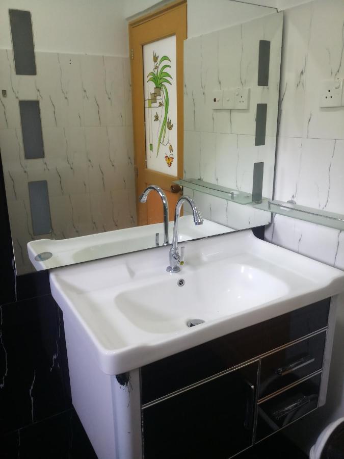 Cassia Udawalawe Hotel Kültér fotó